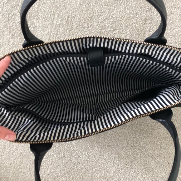 kate spade New York Laptop Bag - Picture 2 of 3